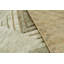 Moroccan Hand Knotted Geometric Area Rug-259094563
