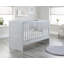 Dobbins 2 Cot Bed-613689502