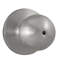 Hudson Privacy Door Knob-10595506