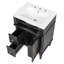 Meuble-lavabo 24 po avec lavabo-1961400665