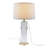 Beverly Lucite Lamp-103079089