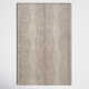 Rimma Animal Print Handmade Tufted Wool Light Gray/Taupe Area Rug