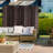 6 Panel Room Divider, Folding Screen-1487982400