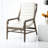 Joyce Upholstered Armchair