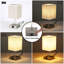 Arnitha Metal USB Table Lamp-195828282