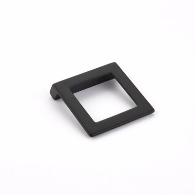 Finestrino Finger Pull