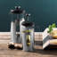 Cafetière BergHOFF Essentials-30785240