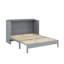 Grand lit escamotable avec tiroirs-369617031-369617024