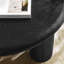 Table basse Mavina-113244262