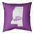 Violet n'est pas disponible