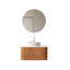 Meuble-lavabo mural avec lavabo-1492204529-1492204490