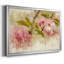 Blossom Elegance II, reproduction d'art sur toile-2034425460-2034425461