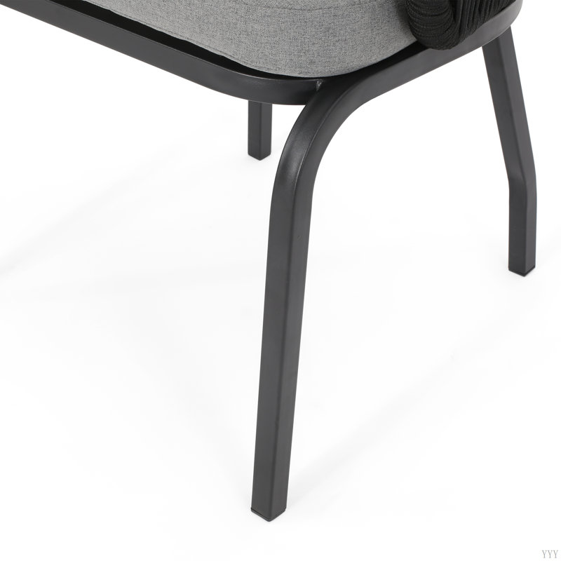 CHAISE CANDLEWOOD