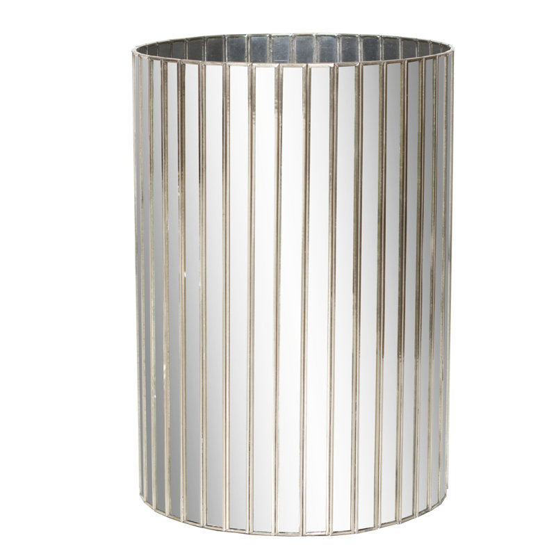 Waste Bin