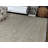 Gracean Indoor Rug-1981056797