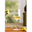 Ravenhead Kings 520ml White Wine Glass Set