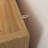 4-Drawer Storage Chest