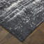 Tapis rectangulaire Eshwar-92590397
