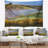 Polyester Tapestry-28491544