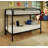 Kimbolton Kids-29297973