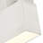 Burttram Solid Brass Wall Light-2013623887-2013623882