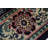 Roca Wool Oriental Indoor Rug