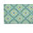 Gloucester Indoor Non-Slip Area Rug-318128732