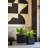Block Classic L, Black
