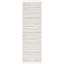 Tapis Heffington-1893447275