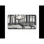 Polyester Desk Pad-2143086272