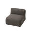 Chaise d'appoint Udoh-129859023