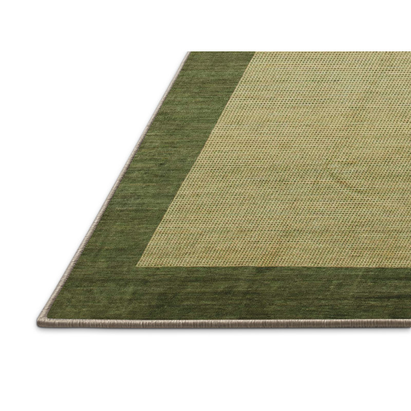 Tapis abstrait moderne 1543, Rectangle 7 pi x 9 pi