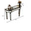 Console à miroir 47 po Voss-1745601810