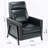 Madeline Push Back Recliner
