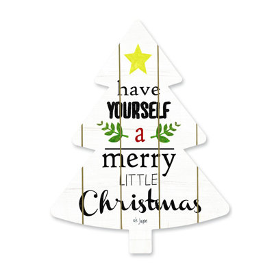 Christmas Decorative Accent