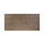 BEVIE Dining Table