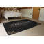 Kelsey Shag Area Rug-712450701