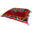 Lumbar Pillow Cover & Insert