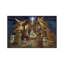 Ruane Manning - Print on Canvas-49966642-101341618