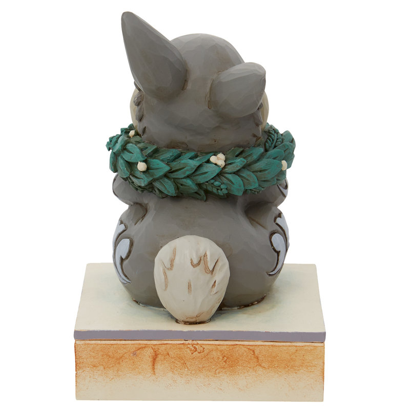 Christmas Figurines & Collectibles