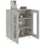 Kalayan 69.5 cm W Highboard-328936336
