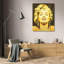Marilyn dans le miroir-2053597298