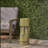 Outdoor Planter-2083562528-2083562531