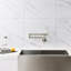 Robinet remplisseur-55646350
