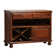 Azura 48'' Sideboard