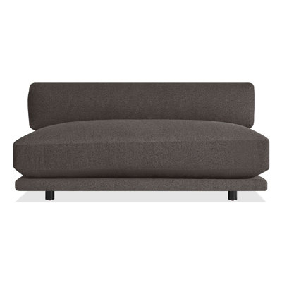 Sunday 65'' Upholstered Sofa