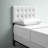Lily Upholstered Panel Headboard-114645161-114645166
