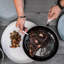 Hestan NanoBond Aluminum Open Skillet-1755295847