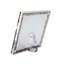Acrylic Square Picture Frame