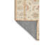 Cathlina Oriental Indoor Rug-265788040